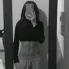 lucreciahirsch_