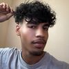 elijahtrammel06