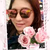 dewirias4