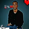 zhoolih01