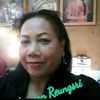 ampornrauengsri