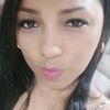 anny.z55