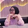 melia1406