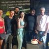 erickyvalery1