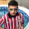rb_souz