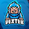 Donking Dexter