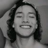 oscar_zzizx