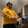 zanecook97