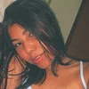 iara_jamille_ofic