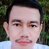 saladapawatrongreeng