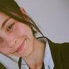 _angelicacntrs