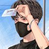 _yooseung