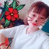 sanhha1993