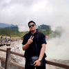 mas_valn