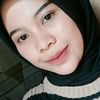 nadiahrahmawatiii