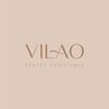 Vilao beauty