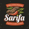 Marvafood