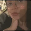 nnivmaria