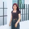 ounlen410