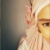 hiba._ezn