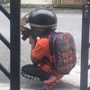 makcikgamerzz