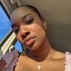whoisrashawna