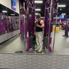 aiden_young11