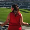 maribelfalcon5