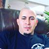 manuelmoralez13