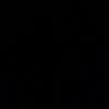 _beryll29_