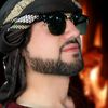 hamid.4.d