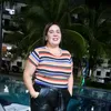 evellyn_oliver5