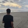 www_colekcom