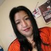 judithfloresminaya