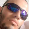 mano7dk
