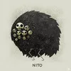 ravelordnitto