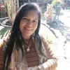 cris876amor