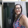 zezemariajose4