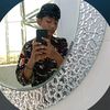 kacong_rulll