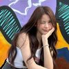 yourgrief1995