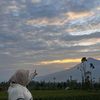 dindaar_268