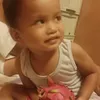 leslesmabala