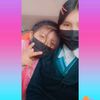 vikihunca_567_
