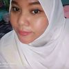 bundakesya77