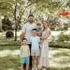 kelseynovakrealtor