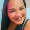 lilianedasilva381