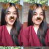 _mitaa4yyaa