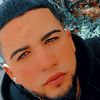 danieljerez526