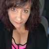 theonlyxtina72