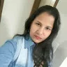 monicadasilva92